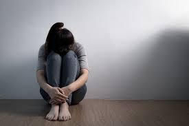 DEPRESYON NEDİR? BELİRTİLERİ NELERDİR?