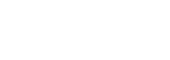 Formteg