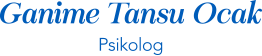 Ganime Tansu Ocak