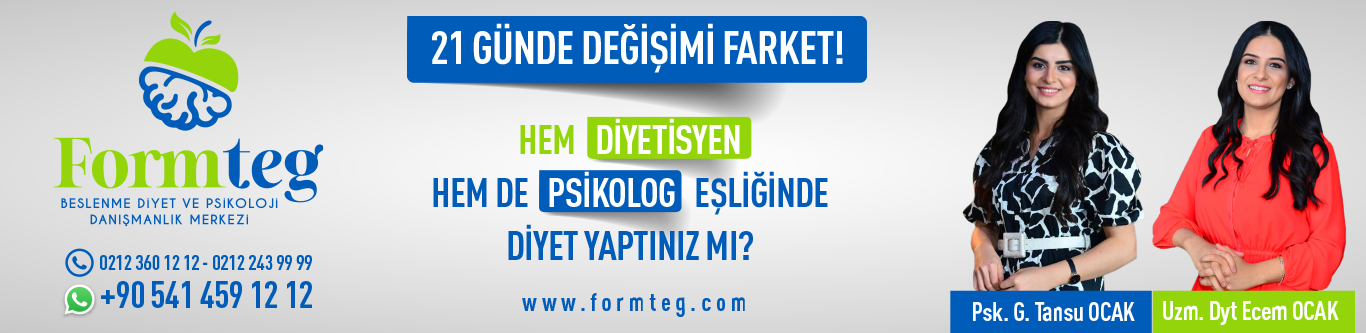 Formteg