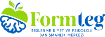formteg