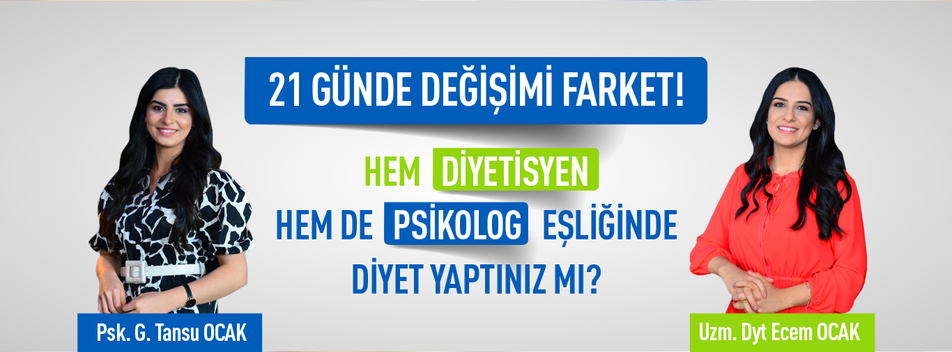 Formteg
