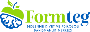 Formteg