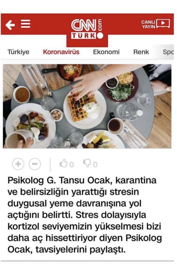 Tansu Ocak