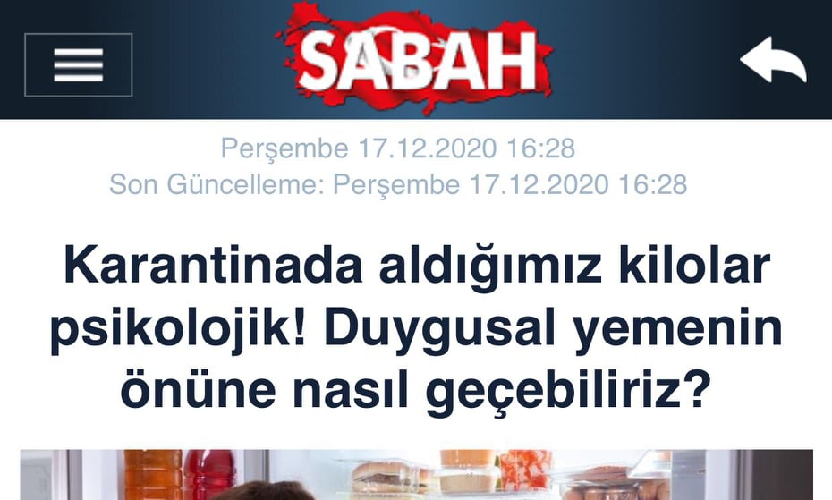 Tansu Ocak