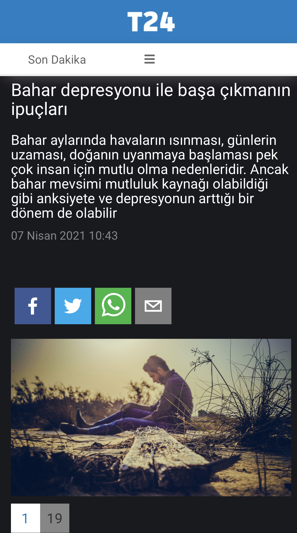 Tansu Ocak